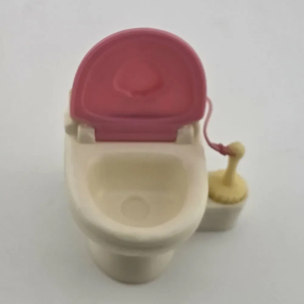 Fisher-Price fisher price